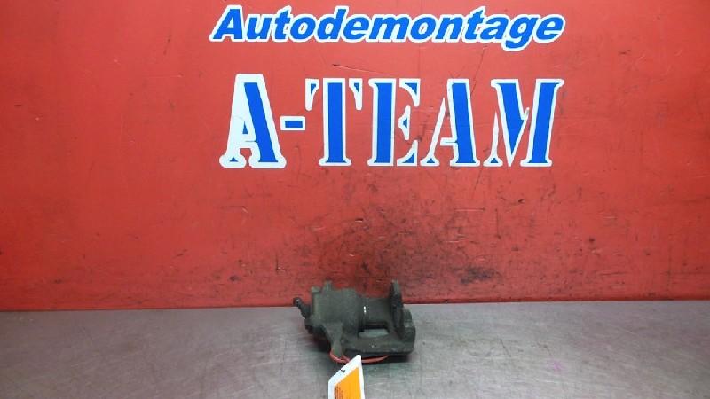 ETRIER DE FREIN AVANT DROIT Fiat Stilo MW (192C), Utilisé, Fiat