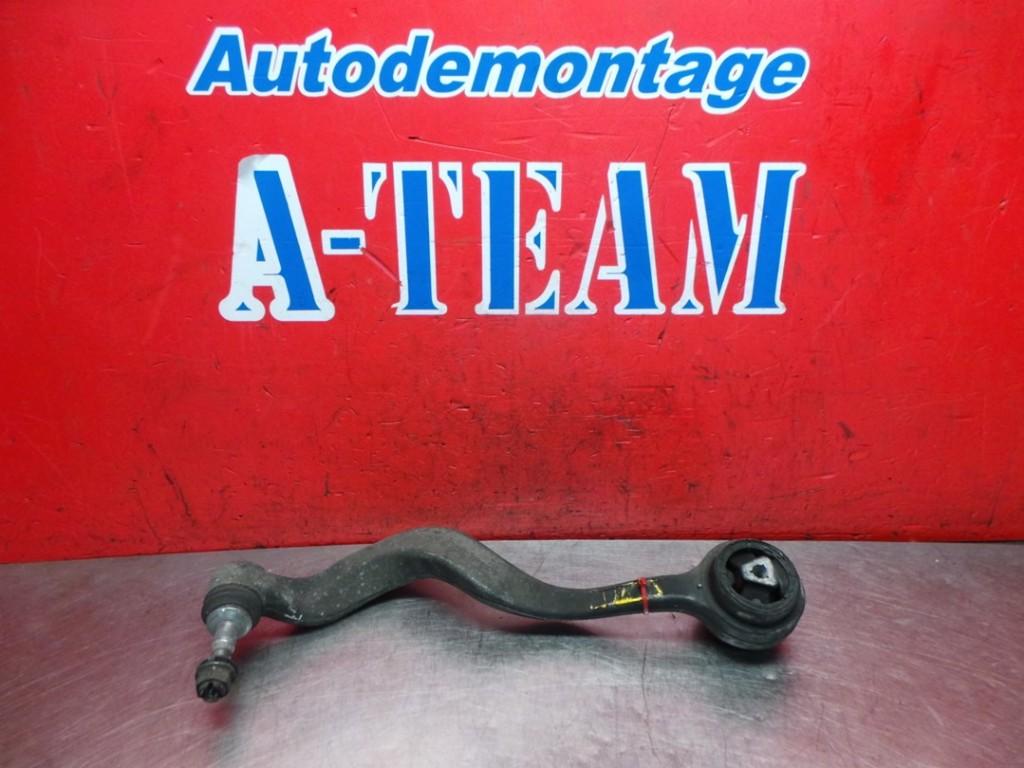 CONTROLE BRAS AVANT DROIT BMW 5 serie Touring (E61), Autos : Pièces & Accessoires, Suspension & Châssis, BMW, Utilisé