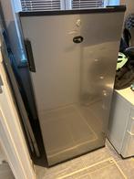 Cave à vins Climadiff, Electroménager, Enlèvement, Utilisé