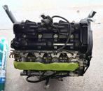 SUZUKI GSXR 600 N723 Moteur, Enlèvement, Utilisé