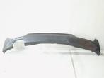 Diffuseur pare-choc arrière d'un BMW 4-Serie, -, 3 mois de garantie, Utilisé, -