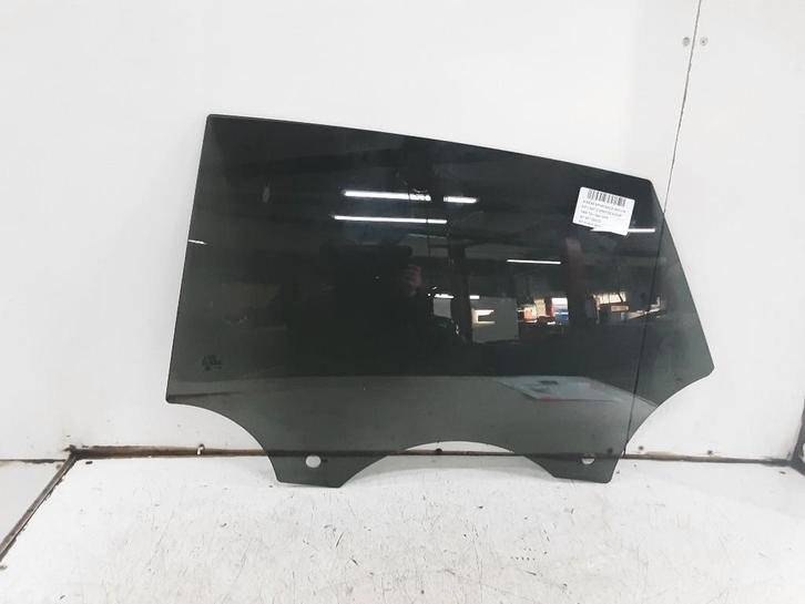 VITRE ARRIERE GAUCHE Audi A5 Sportback (8TA), Autos : Pièces & Accessoires, Vitres & Accessoires, Audi, Utilisé