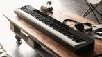 CASIO PXS 3000, Muziek en Instrumenten, Keyboards, Ophalen, Casio