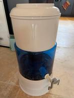Aqualine waterfilter, Ophalen, Zo goed als nieuw
