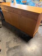 Kast, Enlèvement, Utilisé