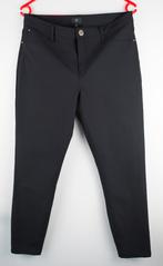 petit pantalon River Island, Vêtements | Femmes, Culottes & Pantalons, Enlèvement ou Envoi, Comme neuf, Longs, Noir