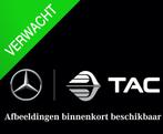 Mercedes-Benz EQA EQA 250 Luxury Line, Auto's, Mercedes-Benz, Regensensor, Stof, Gebruikt, Zwart