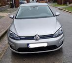 Volkswagen e-golf, Auto's, Bluetooth, Elektrisch, Te koop, Golf