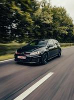 Volkswagen golf 7 gti performance, Autos, Volkswagen, Particulier, Achat, Golf