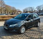Seat Ibiza, Ibiza, 5 portes, Particulier, Euro 4