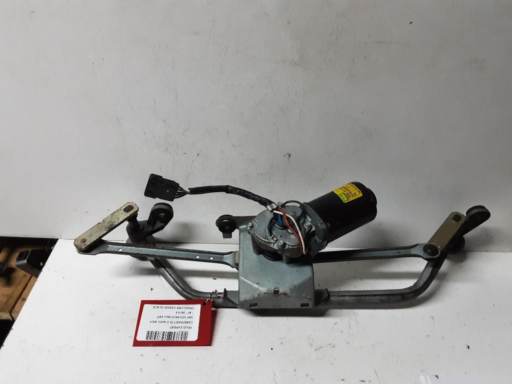 MECANISME ESSUIE-GLACE Expert (222 / 224) (53547302), Autos : Pièces & Accessoires, Vitres & Accessoires, Mevr. I. Hauben, Utilisé