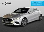 Mercedes-Benz A-Klasse 180 Business Line (automatique), Autos, 100 kW, Achat, 1440 kg, Entreprise