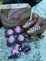Impala rolschaatsen maat 36, Ophalen, Zo goed als nieuw, Kinderen