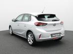 Opel Corsa 1.2 Turbo 74kW S/S Elegance PDC A | Cruise Contro, Auto's, Voorwielaandrijving, 116 g/km, Gebruikt, Euro 6