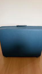 Retro samsonite reiskoffer, Ophalen, Zo goed als nieuw