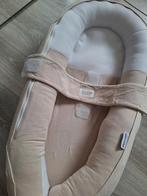 Babynestje Doomoo, Kinderen en Baby's, Ophalen