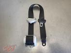 Ceinture de sécurité avant droite d'un Volkswagen Caddy, Volkswagen, -, 3 mois de garantie, Utilisé