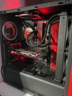 Gaming PC, Enlèvement, Comme neuf, Gaming, HDD