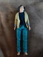 One Direction Harry Styles verzamelaarspop Hasbro, Ophalen of Verzenden, Gebruikt