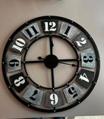 Horloge mural, Enlèvement, Comme neuf