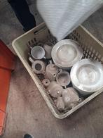 Keuken gerief, Ophalen, Gebruikt