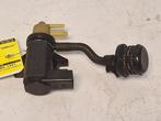 Capteur pression turbo d'un Volkswagen Caddy, Autos : Pièces & Accessoires, Volkswagen, -, 3 mois de garantie, Utilisé