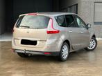RENAULT SCENIC AUTOMAAT, Particulier, Achat