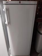 LIEBHERR koelkast, Elektronische apparatuur, Koelkasten en IJskasten, Ophalen, Gebruikt, Zonder vriesvak