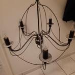 Luchter, Antiek en Kunst, Ophalen