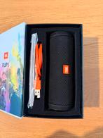 Jbl Flip3, TV, Hi-fi & Vidéo, Enceintes, Enlèvement, Comme neuf, JBL