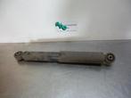 Schokdemper rechts-achter van een Ford Transit (Transit 91-), Auto-onderdelen, Gebruikt, -, -, Ophalen of Verzenden