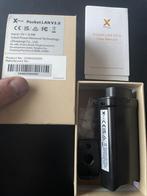 Dongle USB Pocket LAN Solax V3.0, Enlèvement, Neuf, Système complet, Moins de 100 watts-crêtes