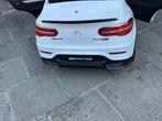 Elektrische kinderauto Mercedes, Enlèvement, Comme neuf