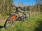 Rock Rider 5.2 junior kinderfiets, Fietsen en Brommers, Fietsen | Mountainbikes en ATB, Ophalen