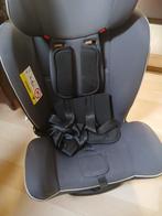 Kinderzitje voor auto’s, Ophalen, Zo goed als nieuw