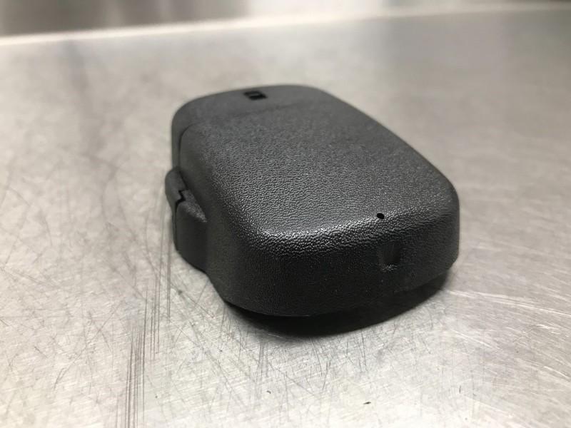 REGENSENSOR Kia Sportage (SL) (|960003K000|SPORTAGE|), Auto-onderdelen, Gebruikt, Kia