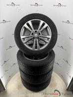 17'' Mercedes Vito V-klasse AMG W447 W638 W639 W640 MB bus, Auto-onderdelen, Banden en Velgen, -, -, Banden en Velgen, 17 inch