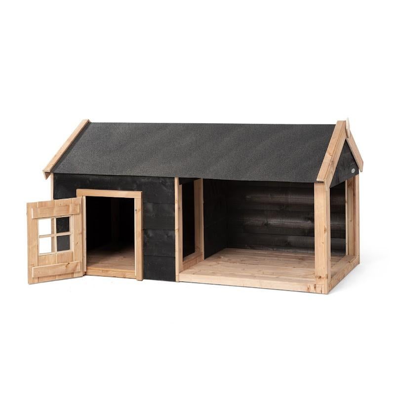 Hondenhok Sven, Ophalen of Verzenden, Nieuw, Hondenhok