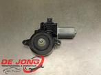 Moteur de vitre portière d'un Mazda CX-5, Autos : Pièces & Accessoires, -, 3 mois de garantie, Mazda, Utilisé