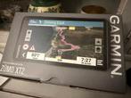 Garmin Zumo XT2, Motoren, Accessoires | Navigatiesystemen, Ophalen, Zo goed als nieuw