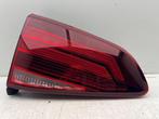 Feu arrière gauche d'un Volkswagen Golf, Volkswagen, -, 3 mois de garantie, Utilisé