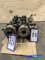 KIA PICANTO 1.0 12V G3LA Cilinderkop 2011-2017, Heolleung-ro 12
06797  Seoul, Info@kia.com, Kia Corporation, Gebruikt