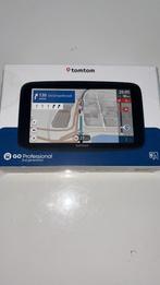 Tomtom vrachtwagen met flitser en traffic voor 150 euro, Enlèvement ou Envoi, Comme neuf
