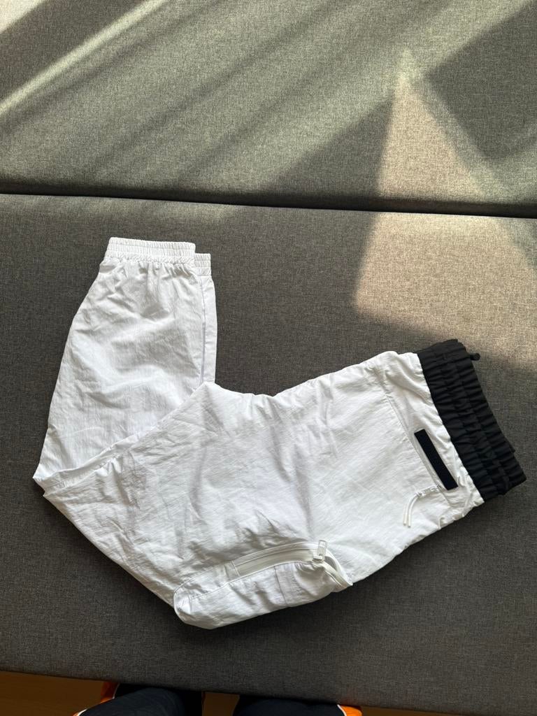 Cargo Calvin Klein, Kleding | Dames, Sportkleding, Ophalen of Verzenden, Zo goed als nieuw
