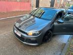 VW Sirocco 1.4 TFSI E-Look, Argent ou Gris, Achat, Boîte manuelle, 3 portes
