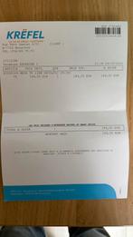 TP-Link deco P9, Enlèvement ou Envoi, Neuf