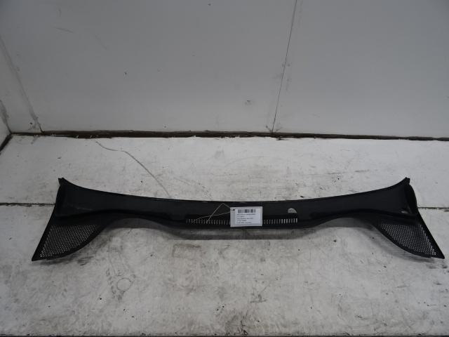 GARNITURES WINDSHIELD Volkswagen Polo V (6R), Autos : Pièces & Accessoires, Carrosserie & Tôlerie, Volkswagen, Avant, Utilisé