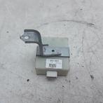 DIVERS RELAIS Toyota Yaris (P1) (|897410D020|), Utilisé, Toyota