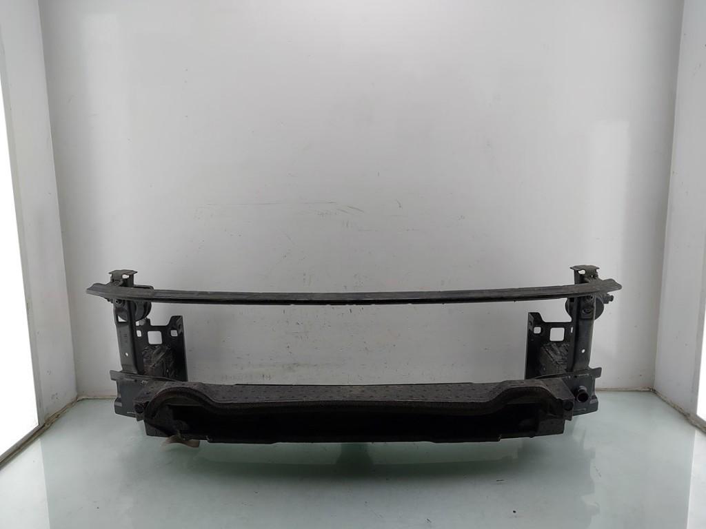 CADRE DE PARE-CHOCS AVANT Skoda Scala (|654807109G|), Dhr. J. Ham, Administratie@autoham.nl, Utilisé, Skoda