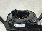 AIRBAGRING Mini Clubman (F54) (01-2014/06-2019) (4216268), Auto-onderdelen, Gebruikt, Mini